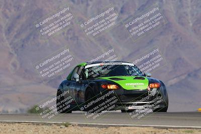 media/Oct-14-2023-Lucky Dog Racing (Sat) [[cef75db616]]/1st Stint Turn 9 Entry/